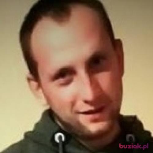 Grzesiek1231, Male, 32 years, Goleniów