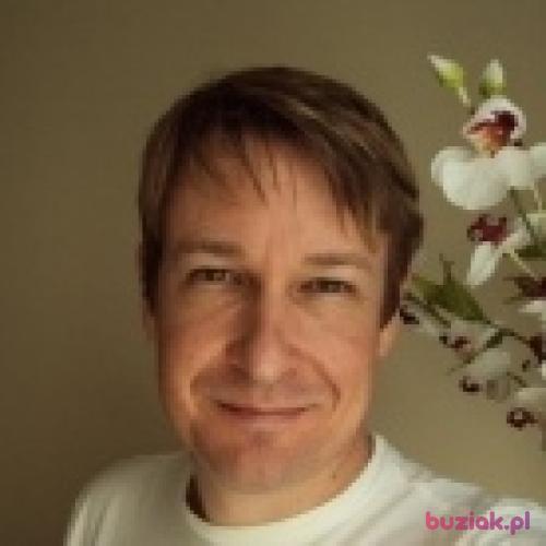 Heinzwalters909, Male, 62 years, Bristol