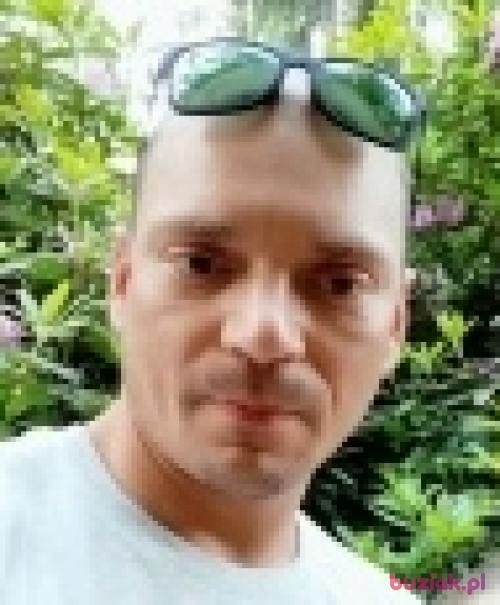 Dario83, Male, 42 years, Ostrów Wielkopolski