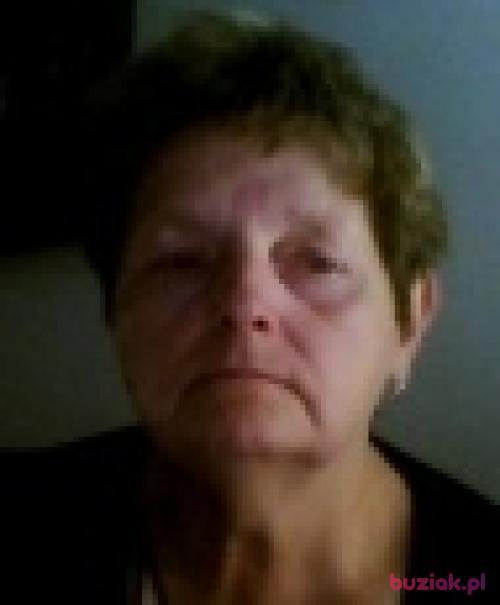 teresa515, Kobieta, 75 lat, Szczecin