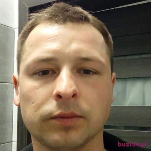 Lukasz8506, Male, 39 years, Warszawa