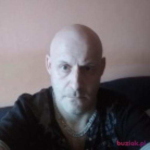 Robert755, Mężczyzna, 51 lat, Chełm