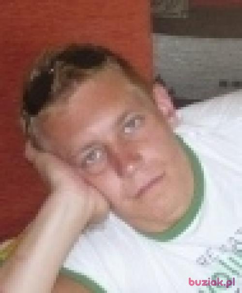 harryja, Male, 46 years, Goleniów