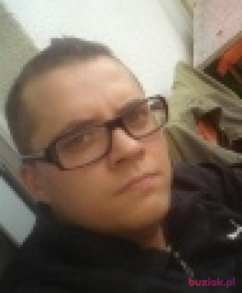 jankes11, Male, 40 years, Bydgoszcz