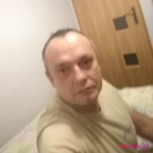 Busiarz8, Mężczyzna, 50 lat, Złotoryja