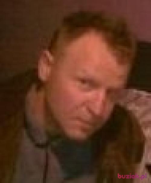 gepard401, Male, 54 years, Tychy