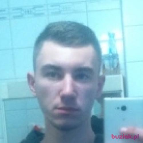 Rafiqstg, Male, 29 years, Starogard Gdański