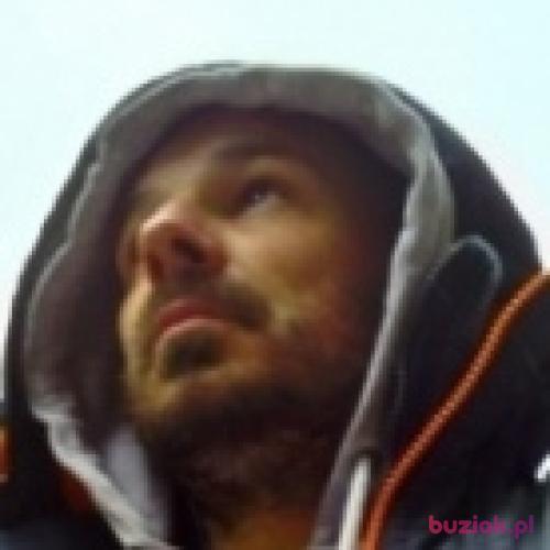 nofake, Male, 48 years, Wrexham