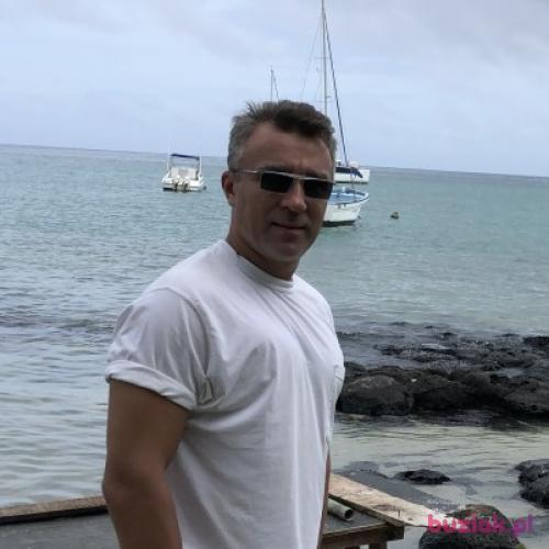 krqt544, Male, 44 years, Dusseldorf