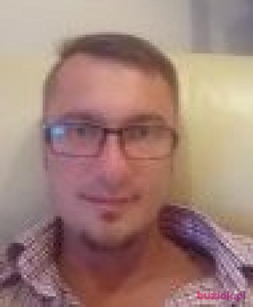Lukasz3012, Mężczyzna, 44 lata, Łódź