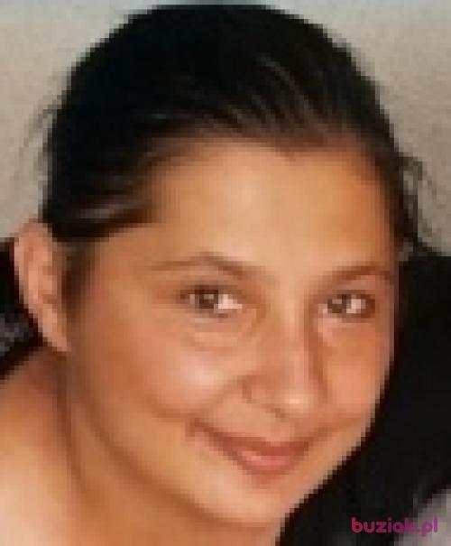 SylwiaC, Female, 47 years, Sosnowiec