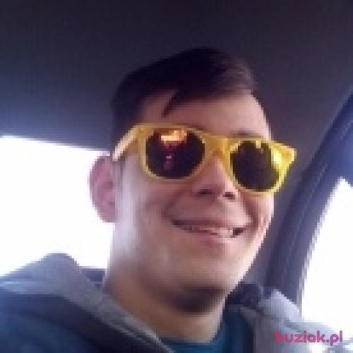 Diabelek1993, Male, 33 years, Bytom