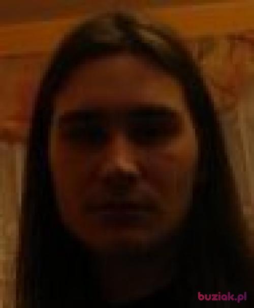 kryst7, Male, 33 years, Konin