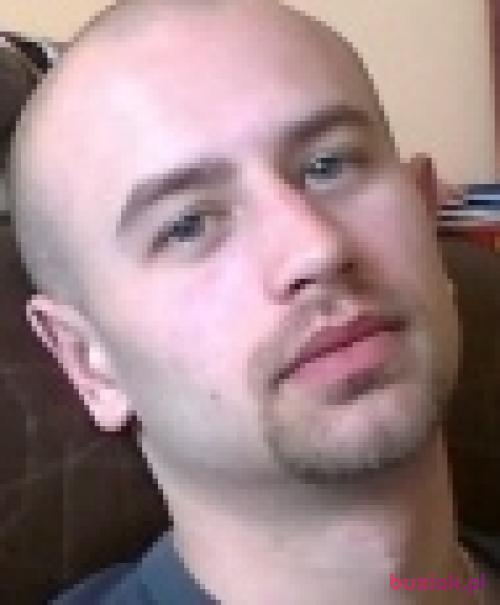 adam12345adam, Male, 39 years, Kamień Pomorski