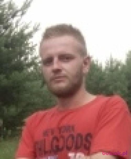 dorian9080, Mężczyzna, 36 lat, Żary