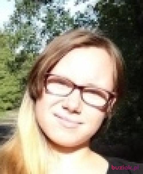 petronela09, Female, 28 years, Lewin Brzeski