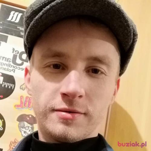 rabek94, Male, 32 years, Kłodzko