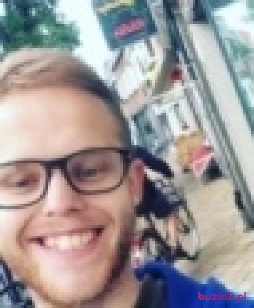 Kornelloo, Male, 31 years, lubelskie