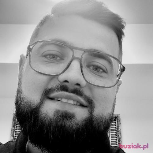 igor32lux, Male, 34 years, Ełk