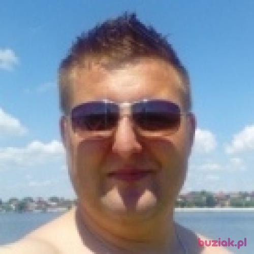 Manek83, Male, 46 years, Krosno