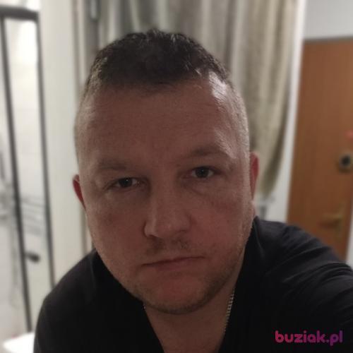 marchewa12, Mężczyzna, 40 lat, Toruń