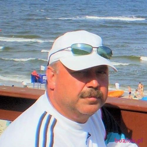 fajnyoscar, Male, 60 years, Wrocław