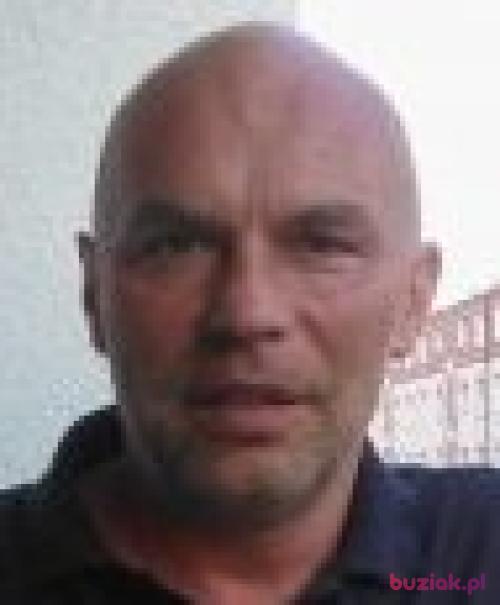 Snickers11, Mężczyzna, 58 lat, Gdańsk