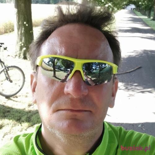 Kris_369, Male, 55 years, Gliwice