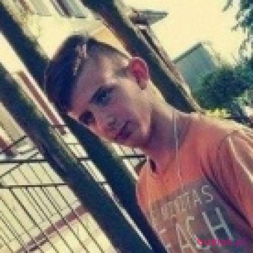 demitri43, Male, 26 years, Opole