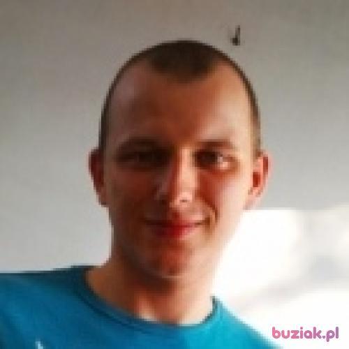 Criss91, Male, 35 years, Gniezno