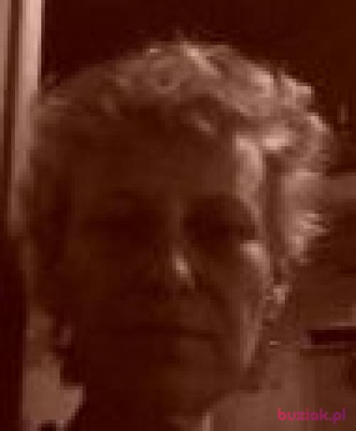 jola67, Female, 59 years, Pniewy