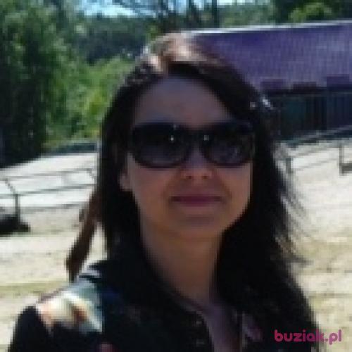 kasia2101, Kobieta, 37 lat, kujawsko-pomorskie