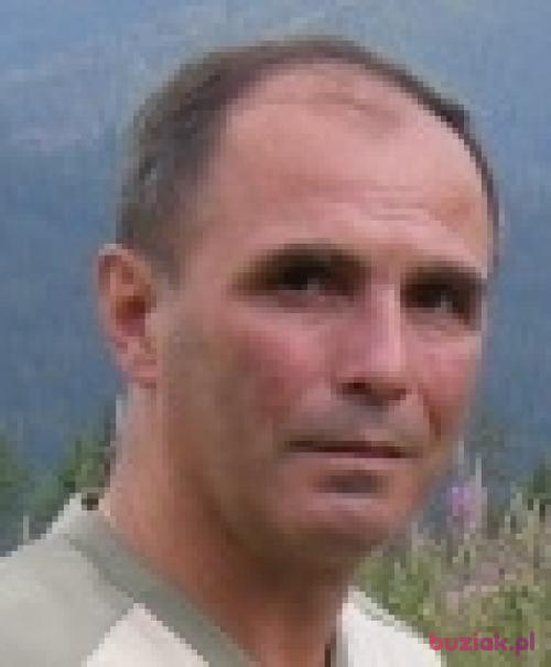 kch56, Male, 69 years, Sosnowiec