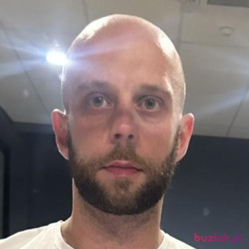bom123, Male, 32 years, Arnhem