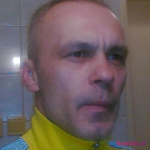 anielskiartur3, Male, 51 years, Warszawa