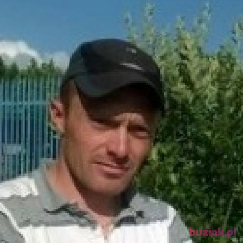 danielek2016, Male, 41 years, Myślenice