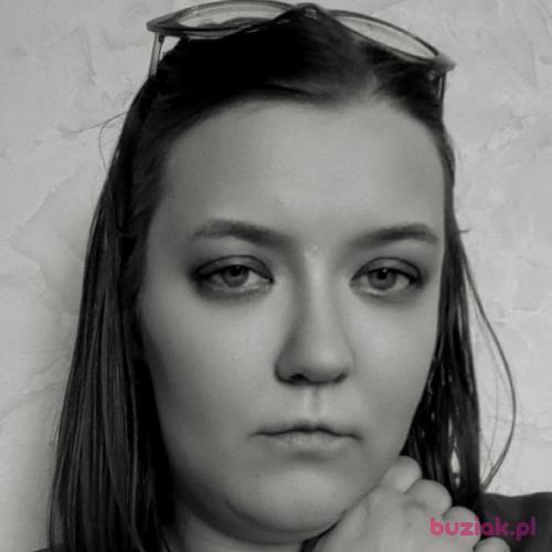 SunnSinE, Female, 33 years, Białystok
