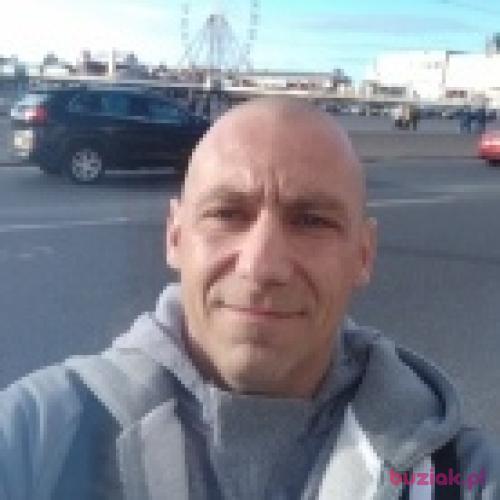 radek35352, Male, 45 years, Żary
