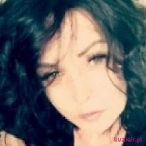 Anna0722, Kobieta, 54 lata, Tees Grove