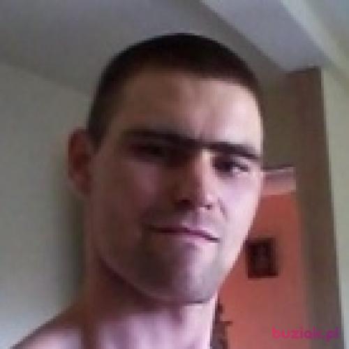 zyczliwyigor, Male, 37 years, Wałcz
