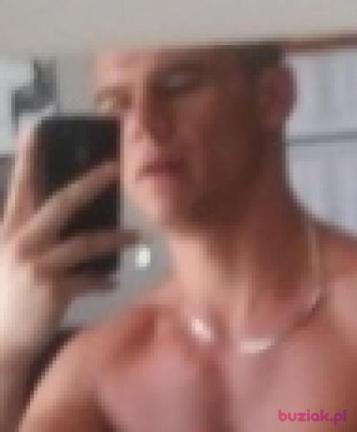 Sss69, Male, 32 years, Meklemburgia-Pomorze Przednie