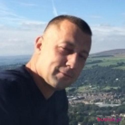 Mantass, Male, 48 years, Headingley