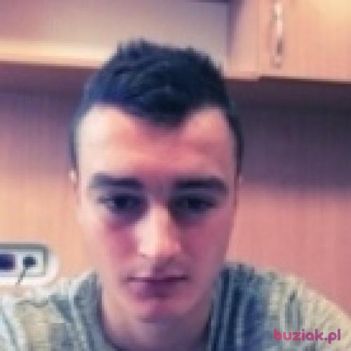 kolkoo, Mężczyzna, 31 lat, Warszawa