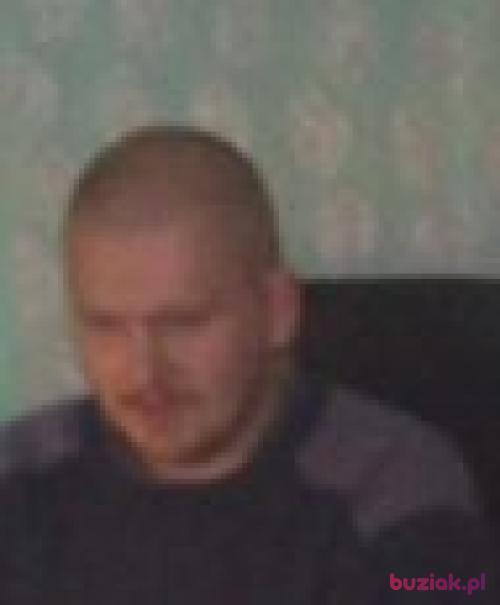 papierz17, Male, 43 years, Katowice