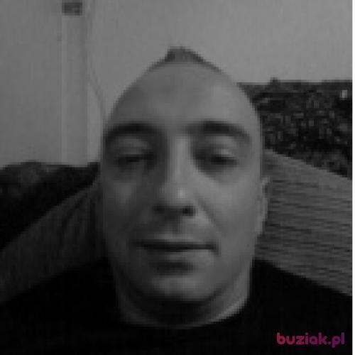 Mateus1987, Male, 39 years, Utrecht