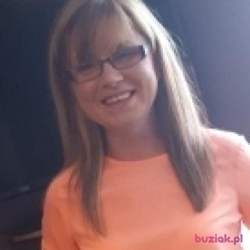 Eawiktoria123, Female, 43 years, Town