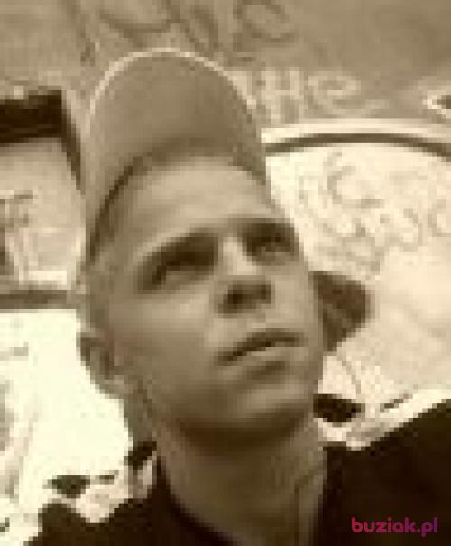 19kamil64, Male, 34 years, Katowice