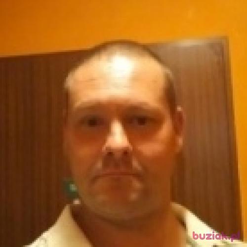 4RAFAL4, Mężczyzna, 46 lat, Warszawa