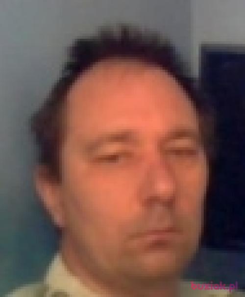 ircyk, Male, 53 years, Kamieńsk
