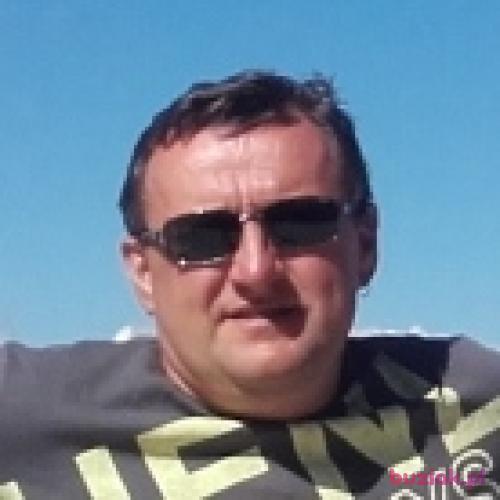 ostrow1, Male, 50 years, Ostrów Wielkopolski